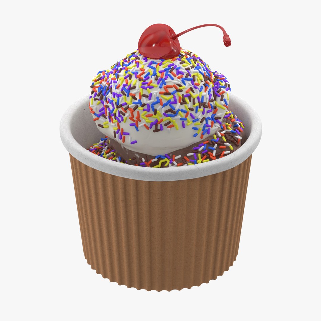 pastry shop 01 3D https://p.turbosquid.com/ts-thumb/H8/I0SoWe/nnpk3Tnj/icecreamcup_002_thumbnail_square0000/jpg/1481619366/1920x1080/fit_q87/a34b1c34012f63f2061cde6b7f500536207665ea/icecreamcup_002_thumbnail_square0000.jpg