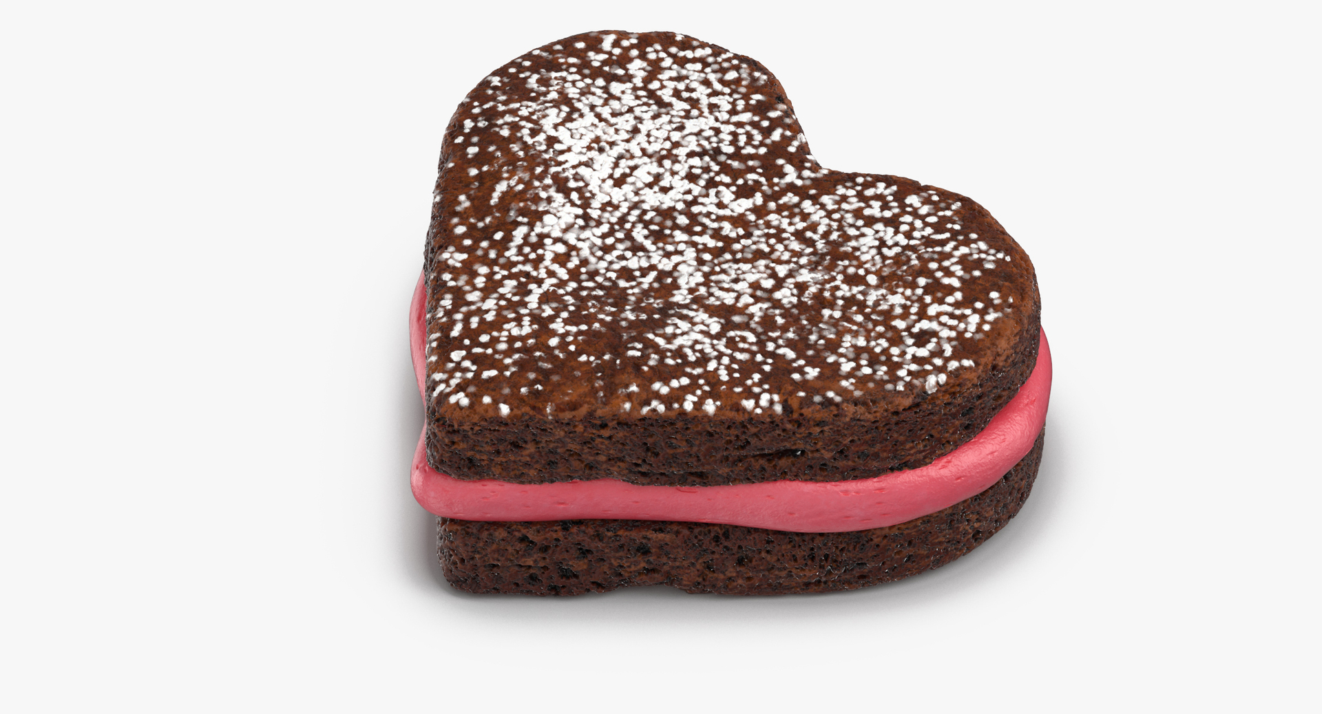 pastry shop 01 3D https://p.turbosquid.com/ts-thumb/H8/I0SoWe/pMnnQhTf/0000/jpg/1544001830/1920x1080/turn_fit_q99/879a291c05f35f12f06f791b813ae1e4392b75c7/0000-1.jpg