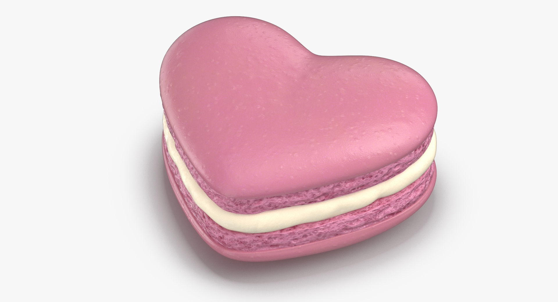 pastry shop 01 3D https://p.turbosquid.com/ts-thumb/H8/I0SoWe/qA9qdMC0/0000/jpg/1544001765/1920x1080/turn_fit_q99/27396560676404320e8c9ccdd191680bd740d9e9/0000-1.jpg