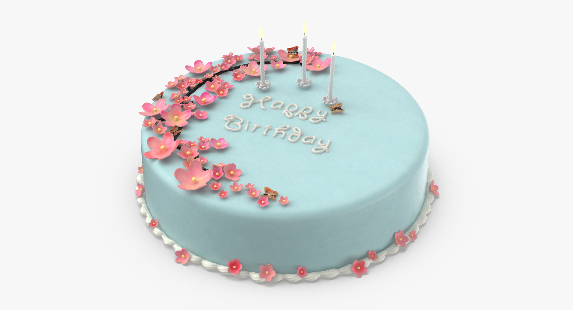 pastry shop 01 3D https://p.turbosquid.com/ts-thumb/H8/I0SoWe/r7F697qF/0000/jpg/1478465008/1920x1080/turn_fit_q99/fa7bd37467a7cffb692cb9b7ed00bf218d60143d/0000-1.jpg