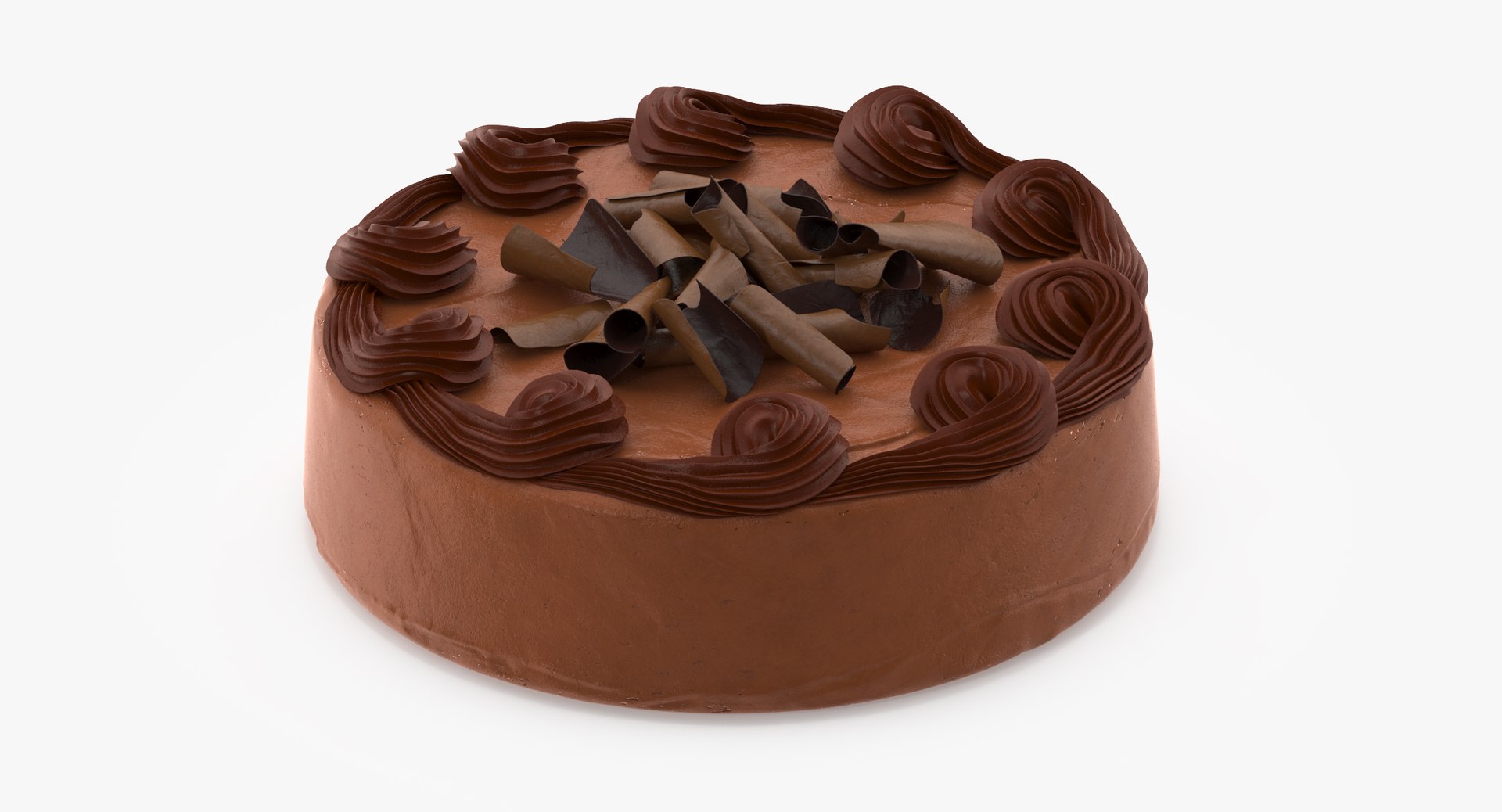 pastry shop 01 3D https://p.turbosquid.com/ts-thumb/H8/I0SoWe/xyTTMZHm/cake_04_v2_thumbnail_0003/jpg/1544002396/1920x1080/fit_q87/32977153b5580bfed60c623a446beb393d9aa358/cake_04_v2_thumbnail_0003.jpg
