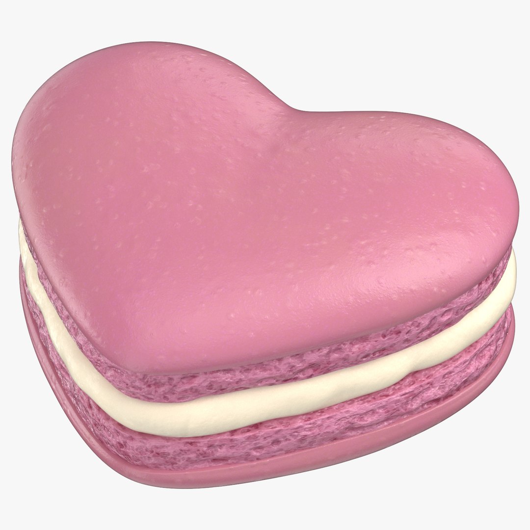 pastry shop 01 3D https://p.turbosquid.com/ts-thumb/H8/I0SoWe/yO0JJLFM/heart_macaron_thumbnail_square_0000/jpg/1544001709/1920x1080/fit_q87/24cdb436a31a6ad0d8831862fcaff3a566aa96f8/heart_macaron_thumbnail_square_0000.jpg