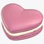 Pastry Shop Collection 01
