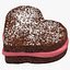 Pastry Shop Collection 01