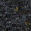 Sci-Fi Cube Mothership