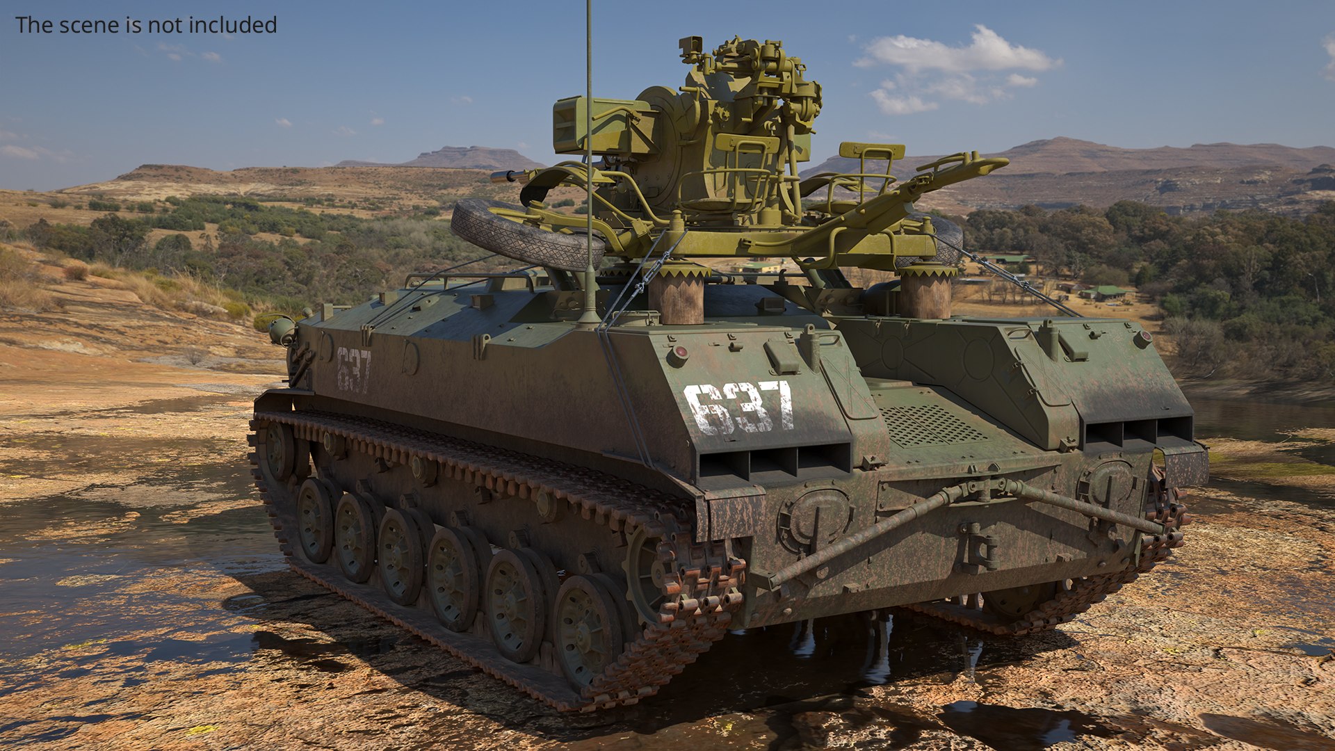 Soviet BTR-ZD Self-Propelled AA Vehicle Green Rigged model https://p.turbosquid.com/ts-thumb/H8/JqR0Nr/Fj/soviet_btrzd_selfpropelled_aa_vehicle_green_rigged_003/jpg/1757478293/1920x1080/fit_q87/991883fb9c974cadb2f38d9ff158c53134aa3ef3/soviet_btrzd_selfpropelled_aa_vehicle_green_rigged_003.jpg