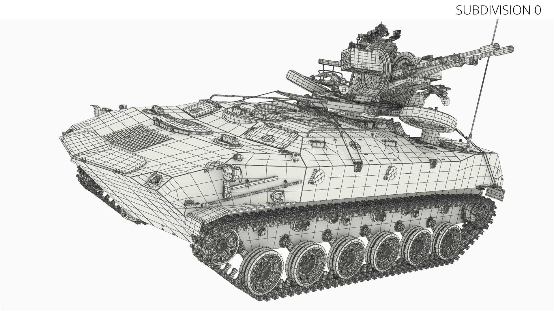 Soviet BTR-ZD Self-Propelled AA Vehicle Green Rigged model https://p.turbosquid.com/ts-thumb/H8/JqR0Nr/YS/soviet_btrzd_selfpropelled_aa_vehicle_green_rigged_015/jpg/1757478344/1920x1080/fit_q87/9f5fdc7e4288d6a31dd4179199b03bc81a4c767b/soviet_btrzd_selfpropelled_aa_vehicle_green_rigged_015.jpg