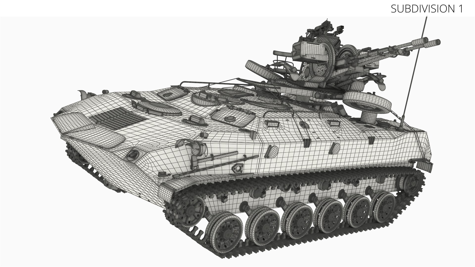 Soviet BTR-ZD Self-Propelled AA Vehicle Green Rigged model https://p.turbosquid.com/ts-thumb/H8/JqR0Nr/p3/soviet_btrzd_selfpropelled_aa_vehicle_green_rigged_016/jpg/1757478347/1920x1080/fit_q87/bf95cc9990f1da322f94c7d7e7e475004dff9365/soviet_btrzd_selfpropelled_aa_vehicle_green_rigged_016.jpg