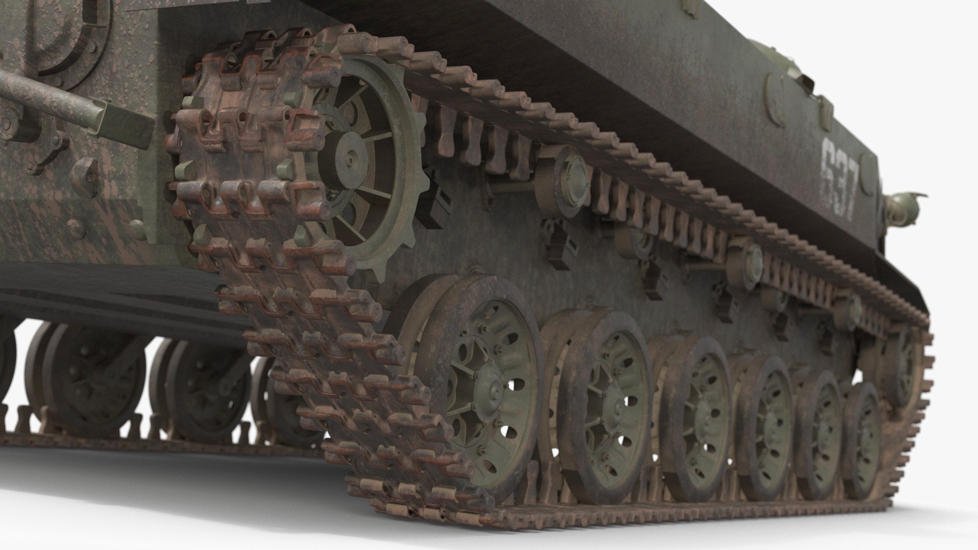 Soviet BTR-ZD Self-Propelled AA Vehicle Green Rigged model https://p.turbosquid.com/ts-thumb/H8/JqR0Nr/pK/soviet_btrzd_selfpropelled_aa_vehicle_green_rigged_011/jpg/1757478328/1920x1080/fit_q87/63df67dbbaaec7e749435939572b43c55fd131bf/soviet_btrzd_selfpropelled_aa_vehicle_green_rigged_011.jpg
