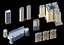 Pacchetto città 01