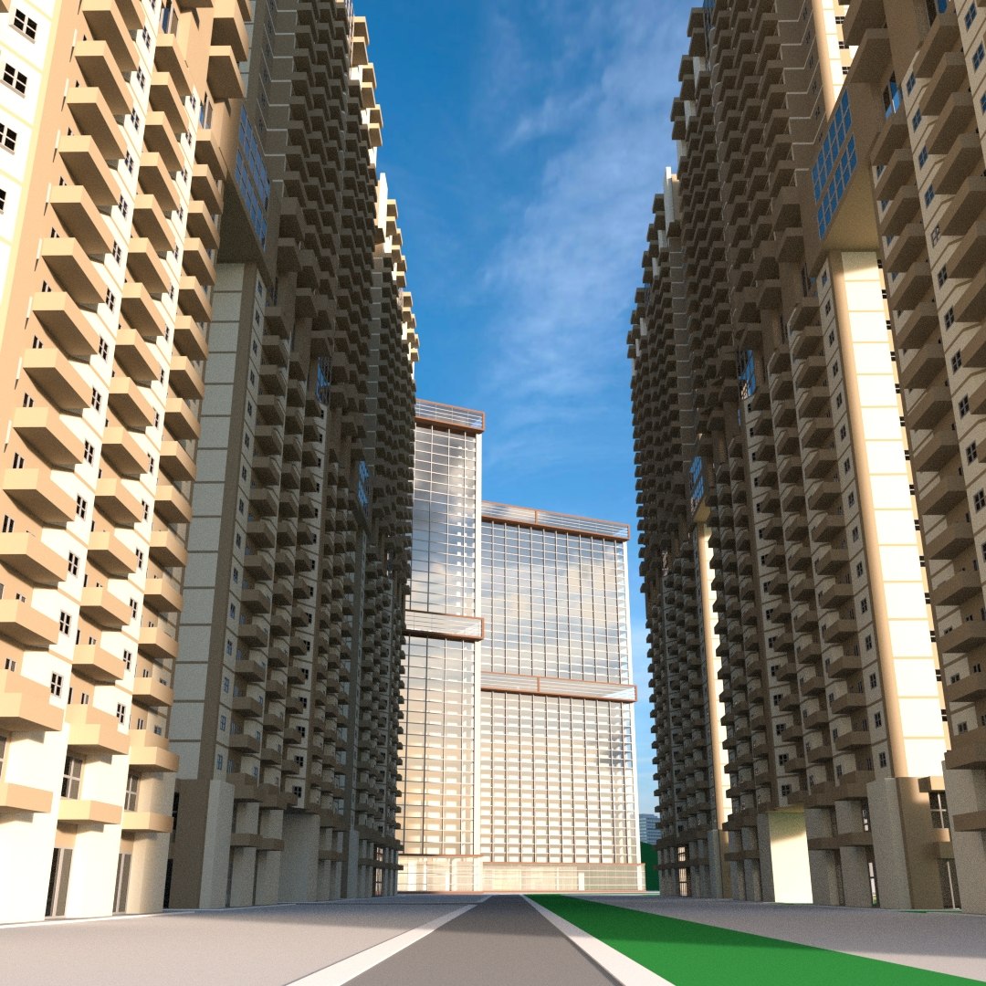 3D buildings skyscrapers model https://p.turbosquid.com/ts-thumb/H8/KoISwa/B5KDCq3E/islandday09/jpg/1563903551/1920x1080/fit_q87/49b6d650f67c7a63d743c8f7dd02debda6a36898/islandday09.jpg