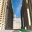Pacchetto città 01