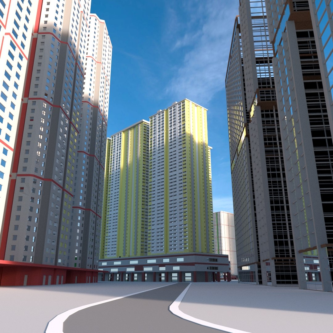 3D buildings skyscrapers model https://p.turbosquid.com/ts-thumb/H8/KoISwa/SnNSZwAi/islandday10/jpg/1563903573/1920x1080/fit_q87/3a0b5dd8124d5b1b5bca00204cef4502b5d5c178/islandday10.jpg