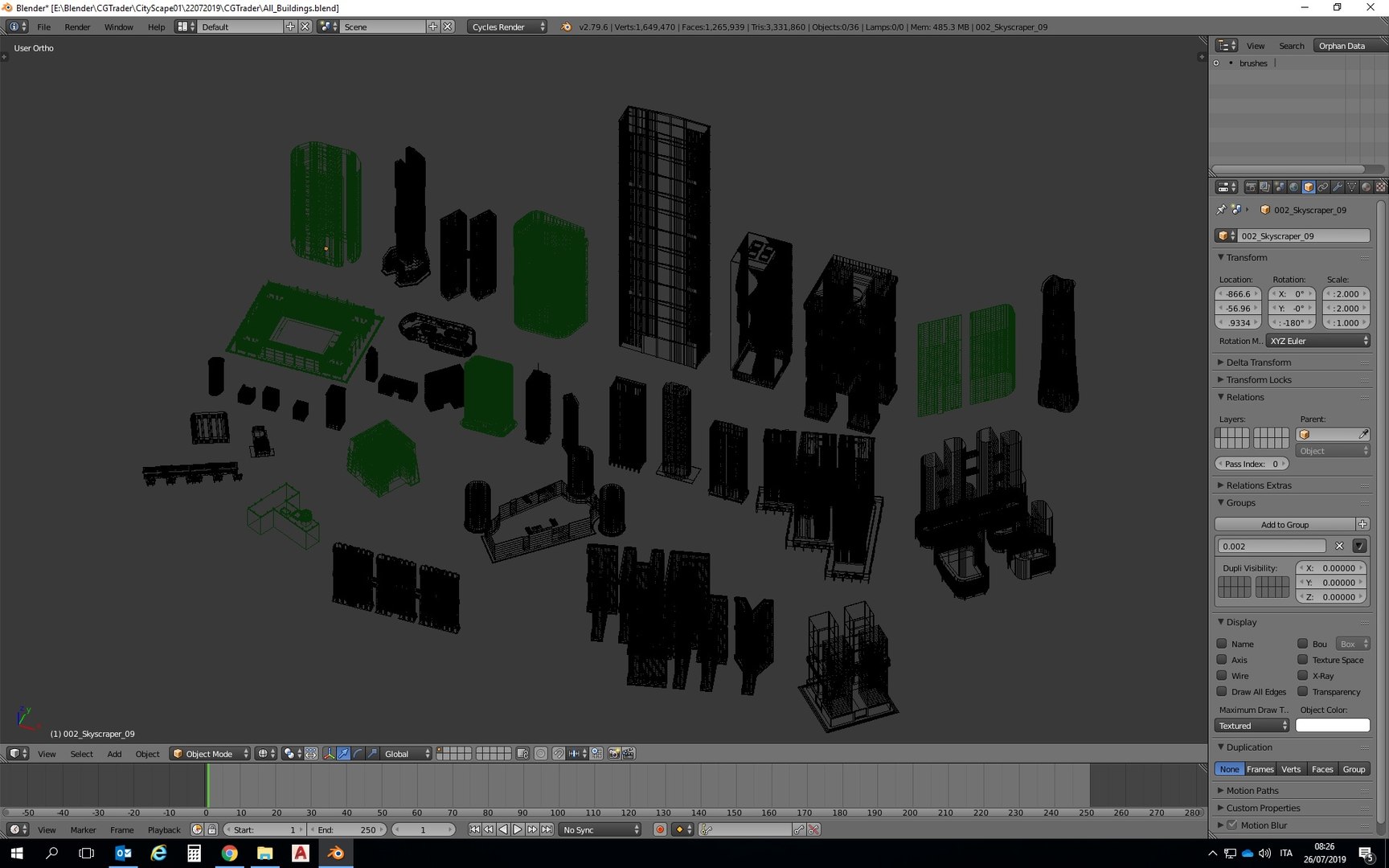 3D buildings skyscrapers model https://p.turbosquid.com/ts-thumb/H8/KoISwa/WYo8ubDw/wireframe/jpg/1564122596/1920x1080/fit_q87/5a6acc25416c933995f6125f39b580c6484a87a6/wireframe.jpg