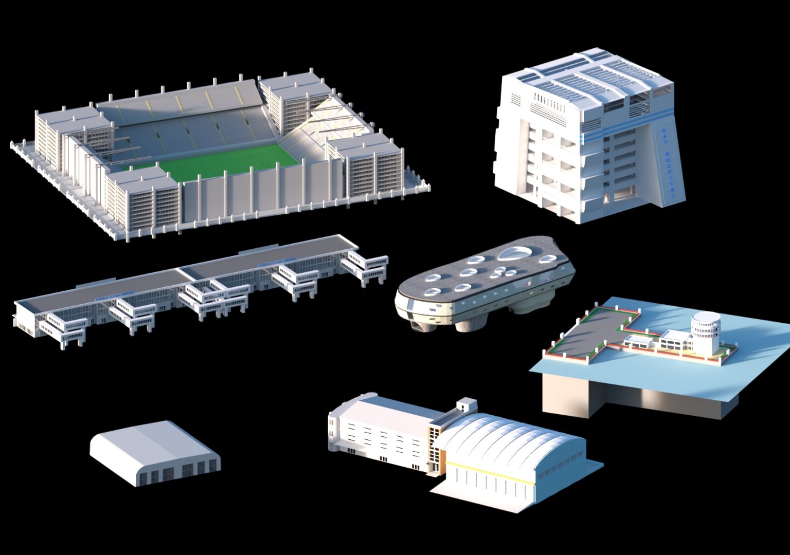 3D buildings skyscrapers model https://p.turbosquid.com/ts-thumb/H8/KoISwa/WvoIz8It/other/jpg/1563903434/1920x1080/fit_q87/55264f0744f327d45bc428756d5d27493c636f11/other.jpg