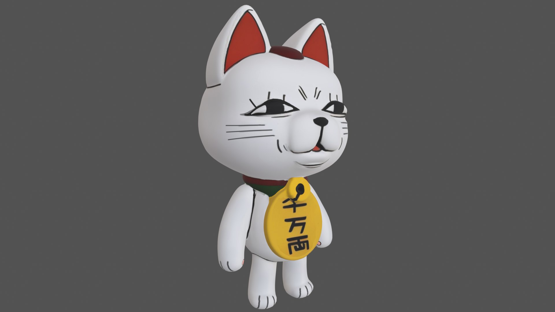 3D model Turbo Granny Dandadan Cat https://p.turbosquid.com/ts-thumb/H8/L5SIBo/aA/tbrender_001/png/1731878320/1920x1080/fit_q87/168018c56831ba884c8436dd892d40238755698e/tbrender_001.jpg