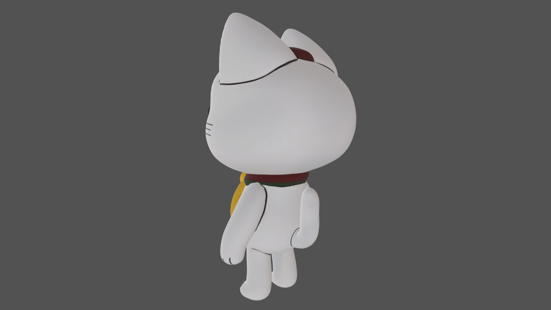 3D model Turbo Granny Dandadan Cat https://p.turbosquid.com/ts-thumb/H8/L5SIBo/dp/tbrender_003/png/1731878322/1920x1080/fit_q87/b316ddb024db8080ef826703ef7c5e3c1d899aa3/tbrender_003.jpg