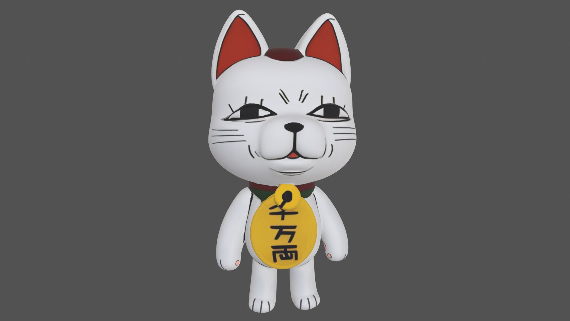 ねこおばさんぼく カントツ Amazon.co.jp: ねこおばあさんぼく : カメントツ: 本