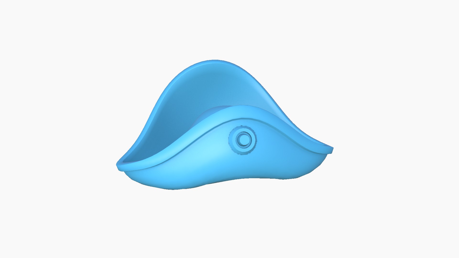 SciFi Pirate Hat A10 - Futuristic Character Design 3D model https://p.turbosquid.com/ts-thumb/H8/NEcdA6/Nm/z5/png/1756494988/1920x1080/fit_q87/902e386e3f1e638fccd127b936854e01a11f0e52/z5.jpg