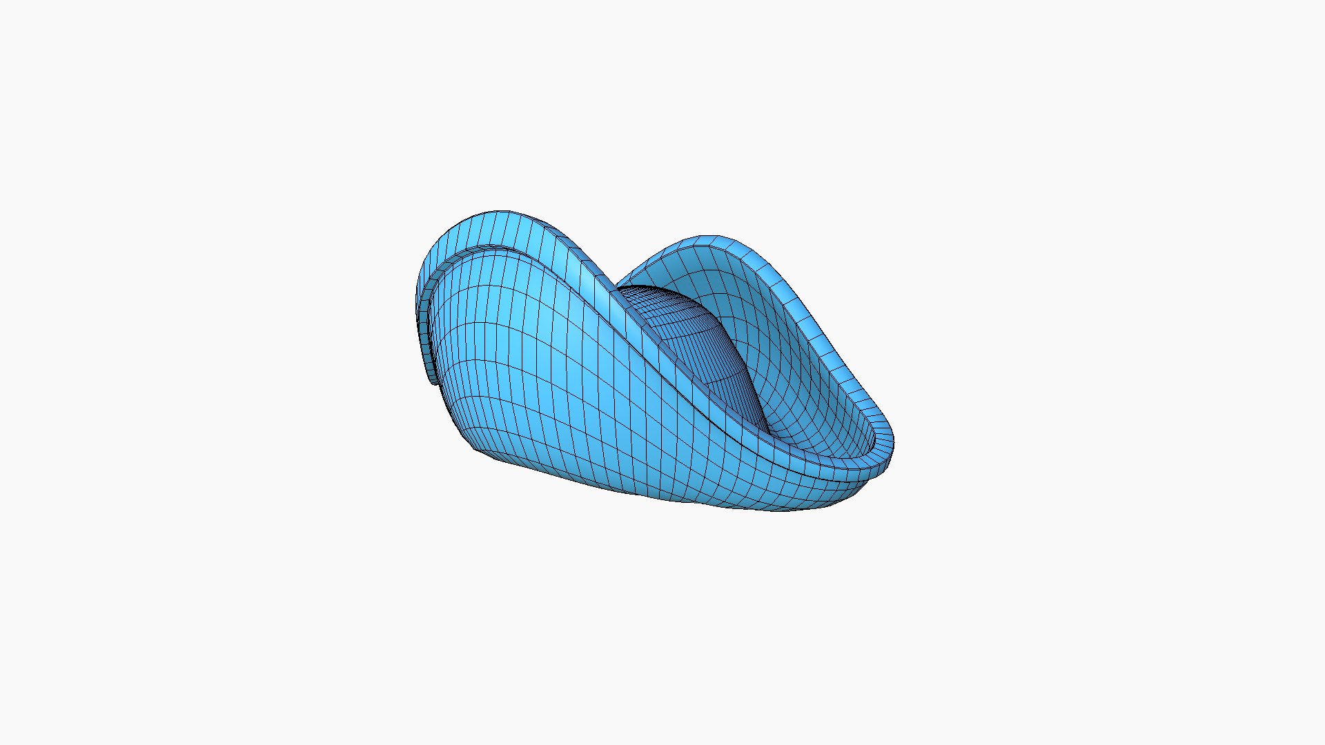 SciFi Pirate Hat A10 - Futuristic Character Design 3D model https://p.turbosquid.com/ts-thumb/H8/NEcdA6/yP/zwire2/png/1756494990/1920x1080/fit_q87/c1da1fd8285d304bb7aa4f907e01cbadc999d112/zwire2.jpg