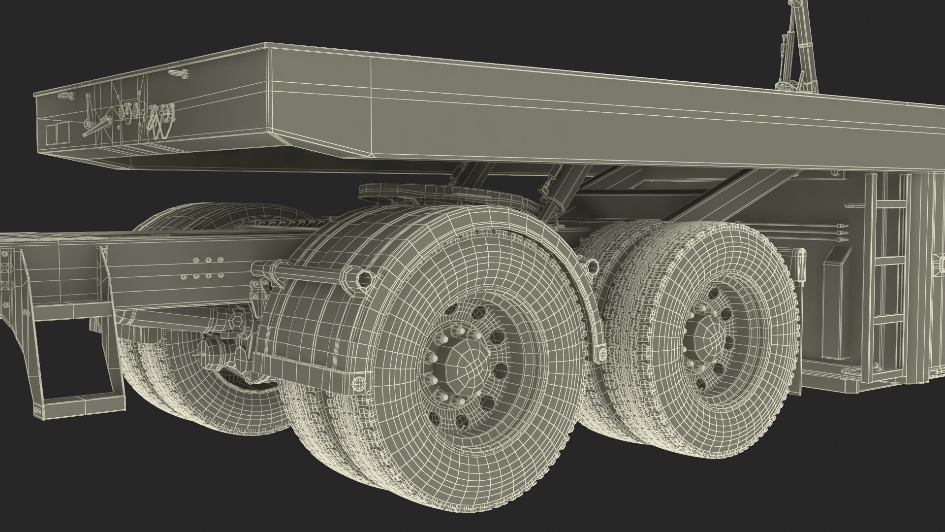 3D Freight Truck with Concrete Panel Semi Trailer Empty Rigged model https://p.turbosquid.com/ts-thumb/H8/PenB65/3h/freighttruckwithconcretepanelsemitraileremptyrigged3dsmodel039/jpg/1728867649/1920x1080/fit_q87/2f59dc4499b4825bdc79ae1615e1c795451fc56a/freighttruckwithconcretepanelsemitraileremptyrigged3dsmodel039.jpg