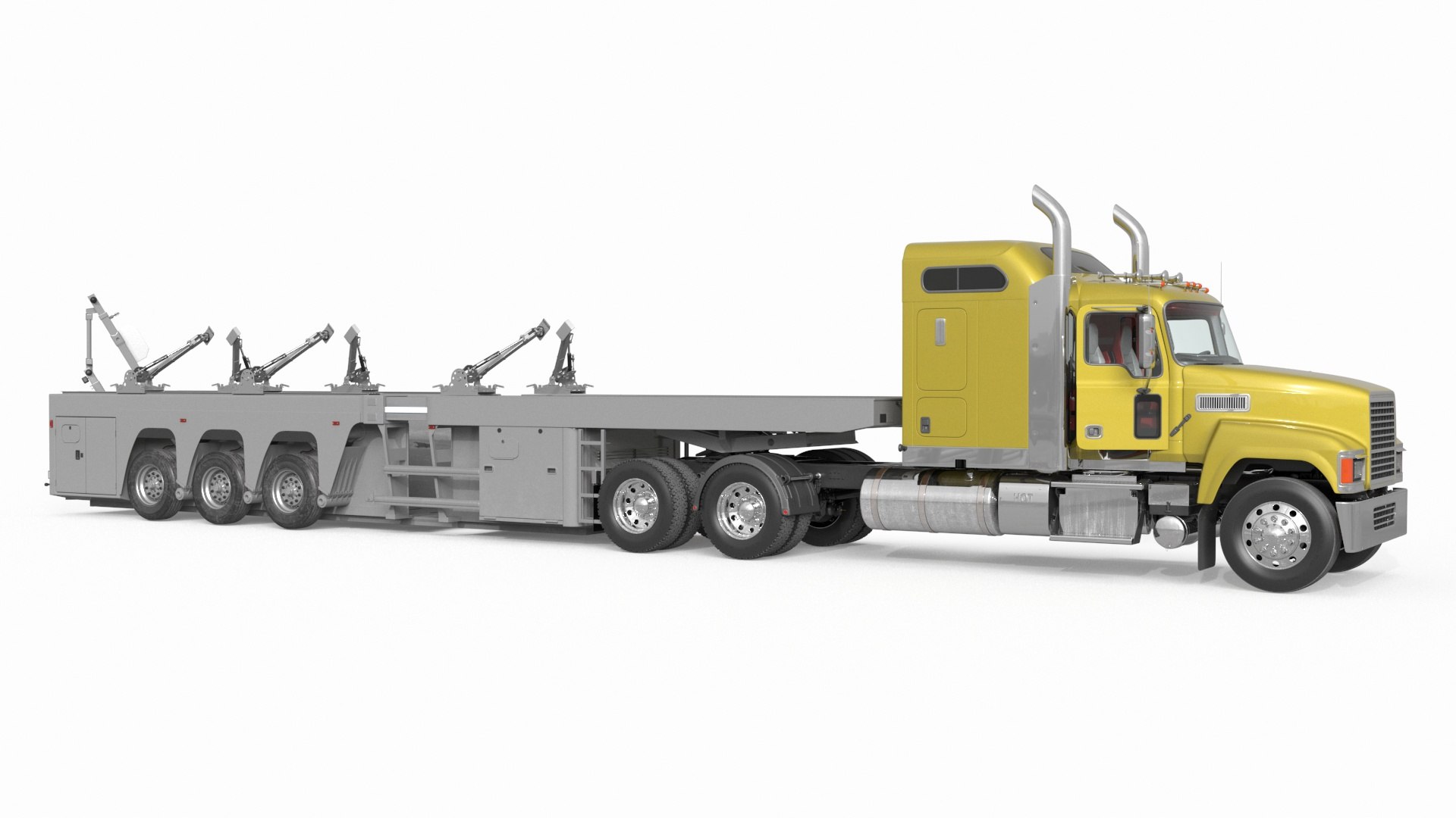 3D Freight Truck with Concrete Panel Semi Trailer Empty Rigged model https://p.turbosquid.com/ts-thumb/H8/PenB65/4f/freighttruckwithconcretepanelsemitraileremptyrigged3dsmodel015/jpg/1728867517/1920x1080/fit_q87/bf7cb8d5ecf13992ef662a39844577d7edd74440/freighttruckwithconcretepanelsemitraileremptyrigged3dsmodel015.jpg