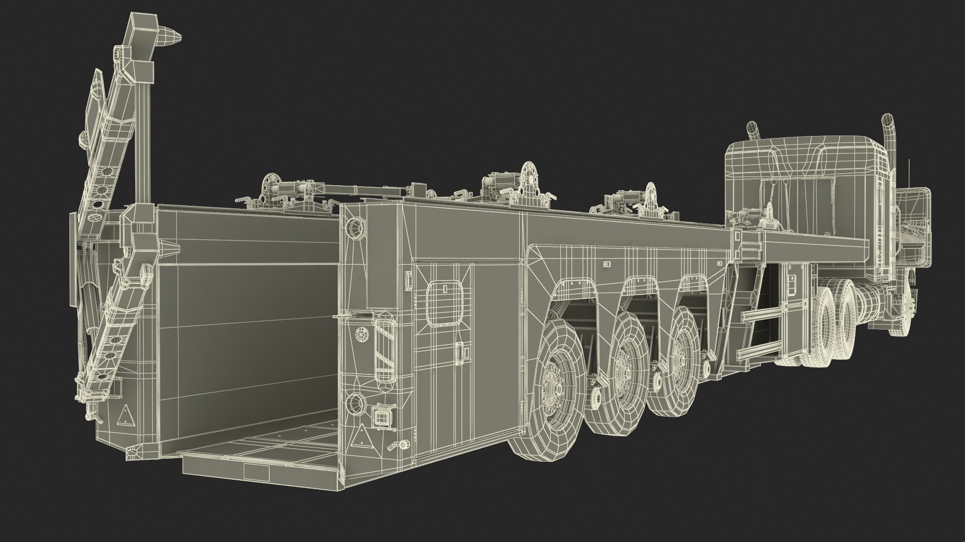 3D Freight Truck with Concrete Panel Semi Trailer Empty Rigged model https://p.turbosquid.com/ts-thumb/H8/PenB65/4x/freighttruckwithconcretepanelsemitraileremptyrigged3dsmodel035/jpg/1728867626/1920x1080/fit_q87/bbe82bf41e1d9f515bc00fa3487a5da5f63c202a/freighttruckwithconcretepanelsemitraileremptyrigged3dsmodel035.jpg