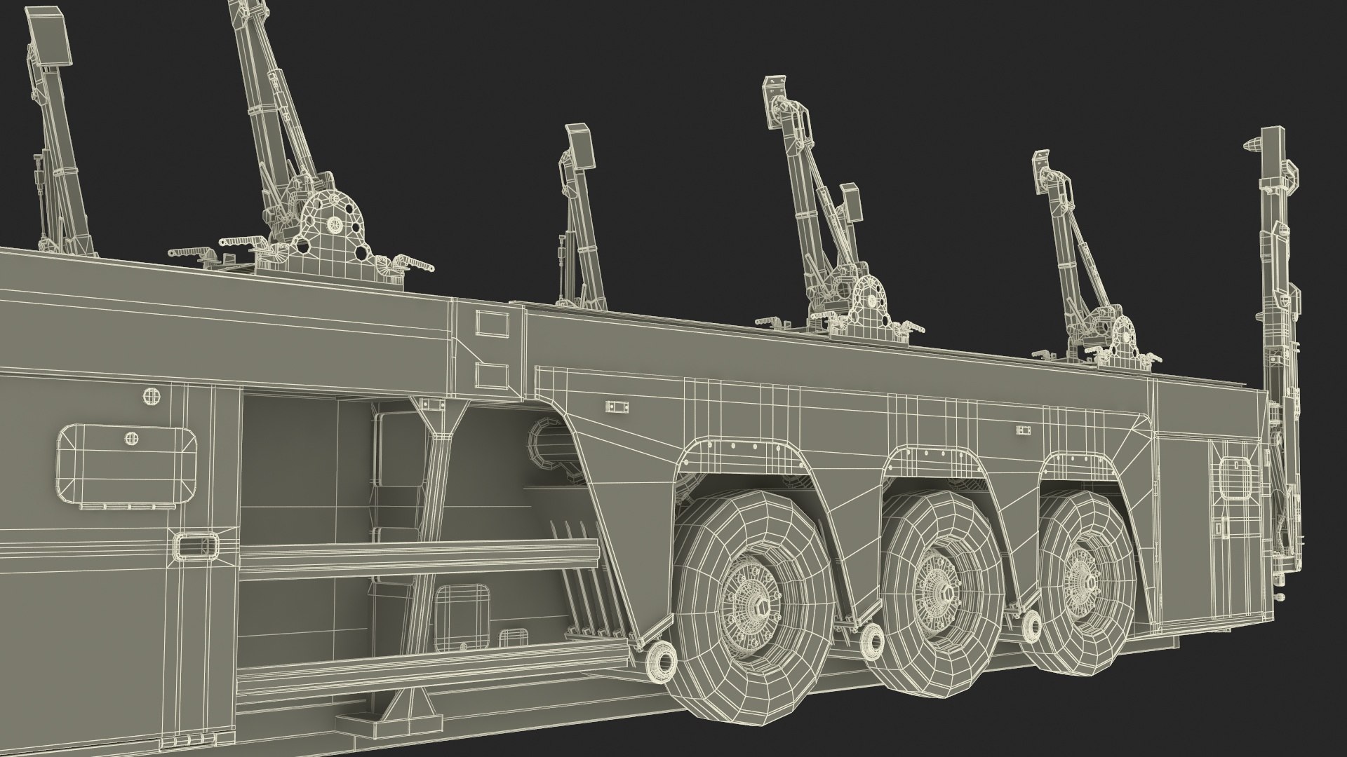 3D Freight Truck with Concrete Panel Semi Trailer Empty Rigged model https://p.turbosquid.com/ts-thumb/H8/PenB65/Fq/freighttruckwithconcretepanelsemitraileremptyrigged3dsmodel040/jpg/1728867654/1920x1080/fit_q87/1ebc9e1c9ce404176529d1918af83fc2a9590d6a/freighttruckwithconcretepanelsemitraileremptyrigged3dsmodel040.jpg