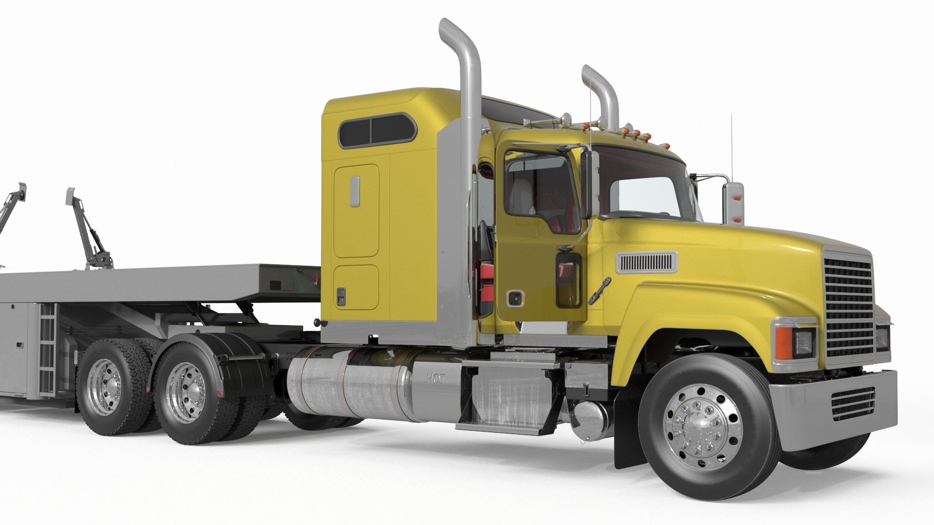 3D Freight Truck with Concrete Panel Semi Trailer Empty Rigged model https://p.turbosquid.com/ts-thumb/H8/PenB65/H4/freighttruckwithconcretepanelsemitraileremptyrigged3dsmodel017/jpg/1728867528/1920x1080/fit_q87/477f49db185317863079026a18a7ab2316922b73/freighttruckwithconcretepanelsemitraileremptyrigged3dsmodel017.jpg