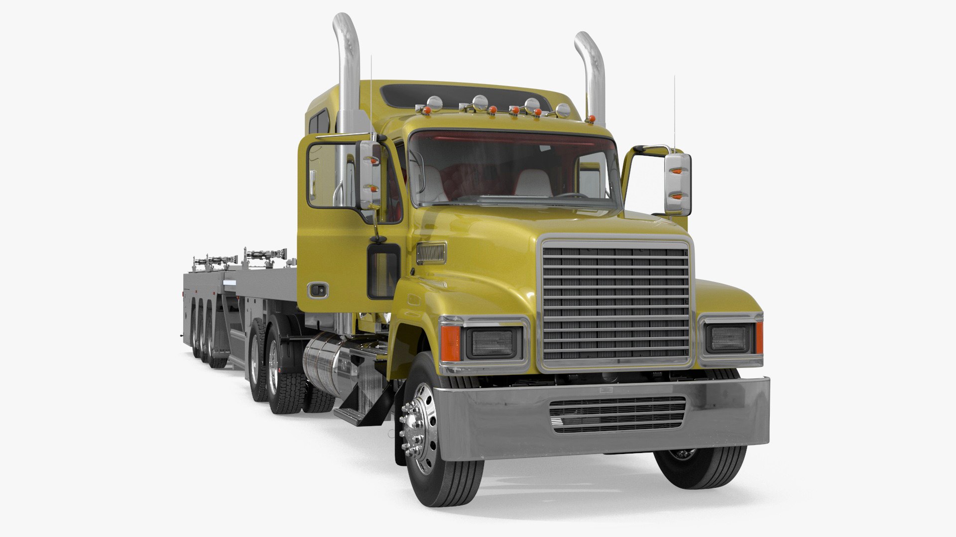 3D Freight Truck with Concrete Panel Semi Trailer Empty Rigged model https://p.turbosquid.com/ts-thumb/H8/PenB65/KS/freighttruckwithconcretepanelsemitraileremptyrigged3dsmodel012/jpg/1728867501/1920x1080/fit_q87/c0608eb8a7eb13fd58cde4ed4a320444d99c068c/freighttruckwithconcretepanelsemitraileremptyrigged3dsmodel012.jpg