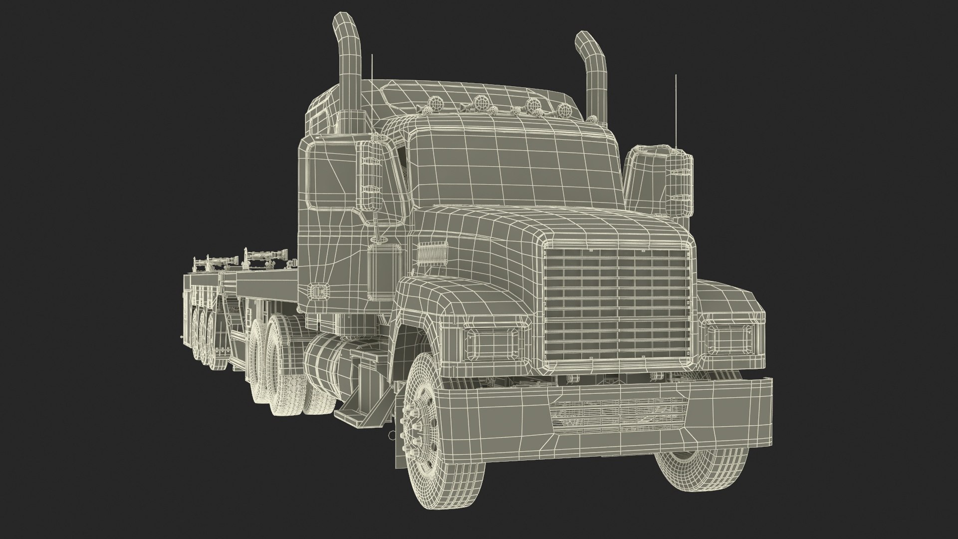 3D Freight Truck with Concrete Panel Semi Trailer Empty Rigged model https://p.turbosquid.com/ts-thumb/H8/PenB65/L1/freighttruckwithconcretepanelsemitraileremptyrigged3dsmodel032/jpg/1728867610/1920x1080/fit_q87/b102166c47f182bce87ec49d9c8af4754f1a18a1/freighttruckwithconcretepanelsemitraileremptyrigged3dsmodel032.jpg