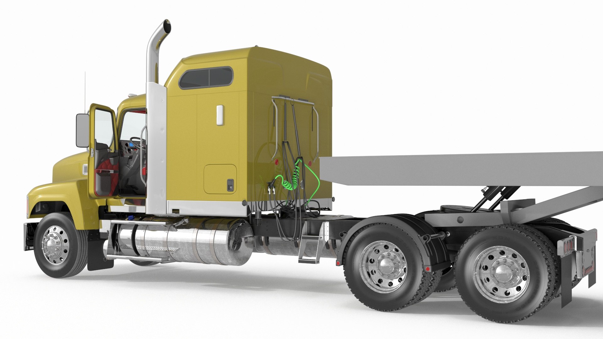 3D Freight Truck with Concrete Panel Semi Trailer Empty Rigged model https://p.turbosquid.com/ts-thumb/H8/PenB65/LS/freighttruckwithconcretepanelsemitraileremptyrigged3dsmodel018/jpg/1728867532/1920x1080/fit_q87/4c3b1151dcdd490e5d20ed953ea9217b301e1387/freighttruckwithconcretepanelsemitraileremptyrigged3dsmodel018.jpg