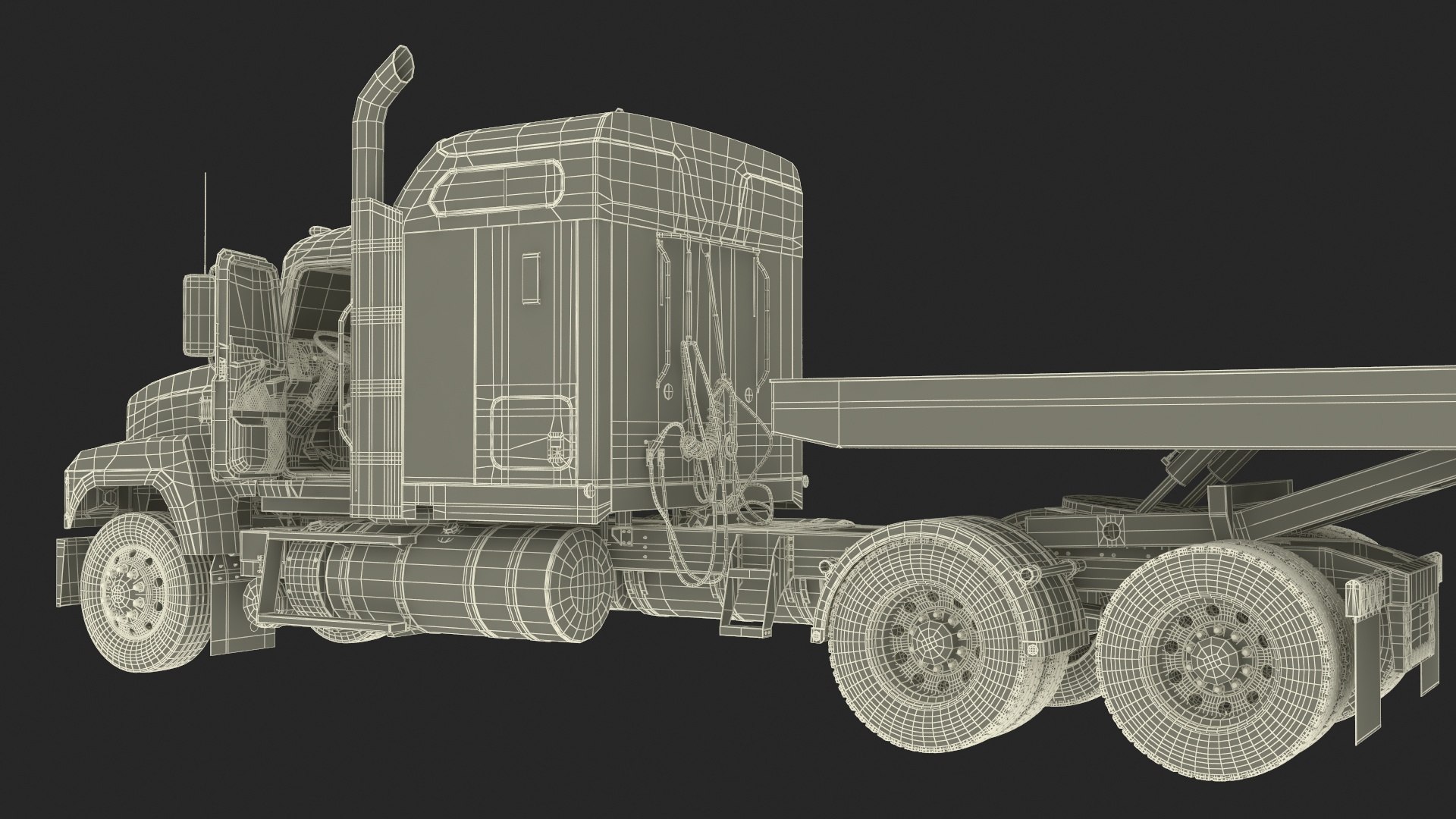 3D Freight Truck with Concrete Panel Semi Trailer Empty Rigged model https://p.turbosquid.com/ts-thumb/H8/PenB65/PL/freighttruckwithconcretepanelsemitraileremptyrigged3dsmodel038/jpg/1728867644/1920x1080/fit_q87/dc33d1f1a66a645d285baecd76cc9f7d917a21c4/freighttruckwithconcretepanelsemitraileremptyrigged3dsmodel038.jpg