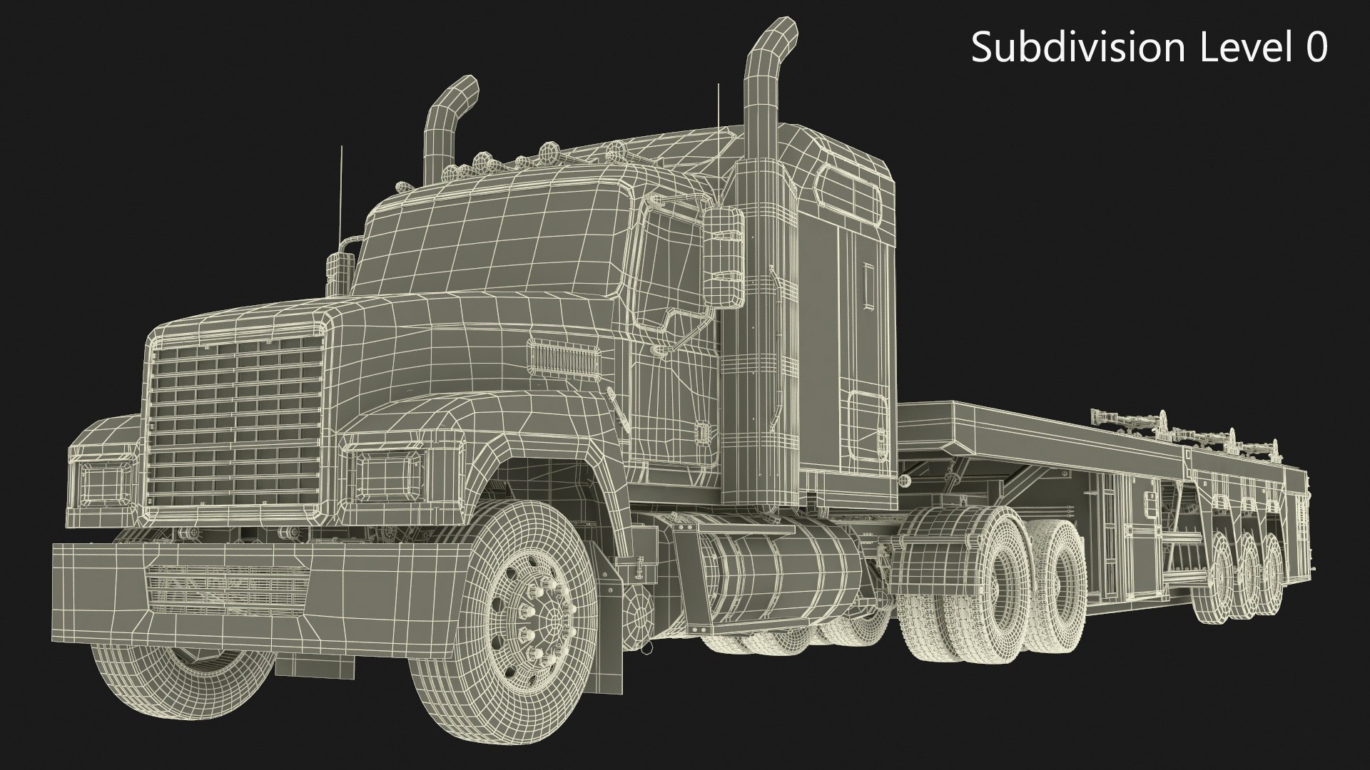 3D Freight Truck with Concrete Panel Semi Trailer Empty Rigged model https://p.turbosquid.com/ts-thumb/H8/PenB65/TF/freighttruckwithconcretepanelsemitraileremptyrigged3dsmodel027/jpg/1728867580/1920x1080/fit_q87/e1f22f12c6e0962379871e907f8f1a2e80ef1c3d/freighttruckwithconcretepanelsemitraileremptyrigged3dsmodel027.jpg