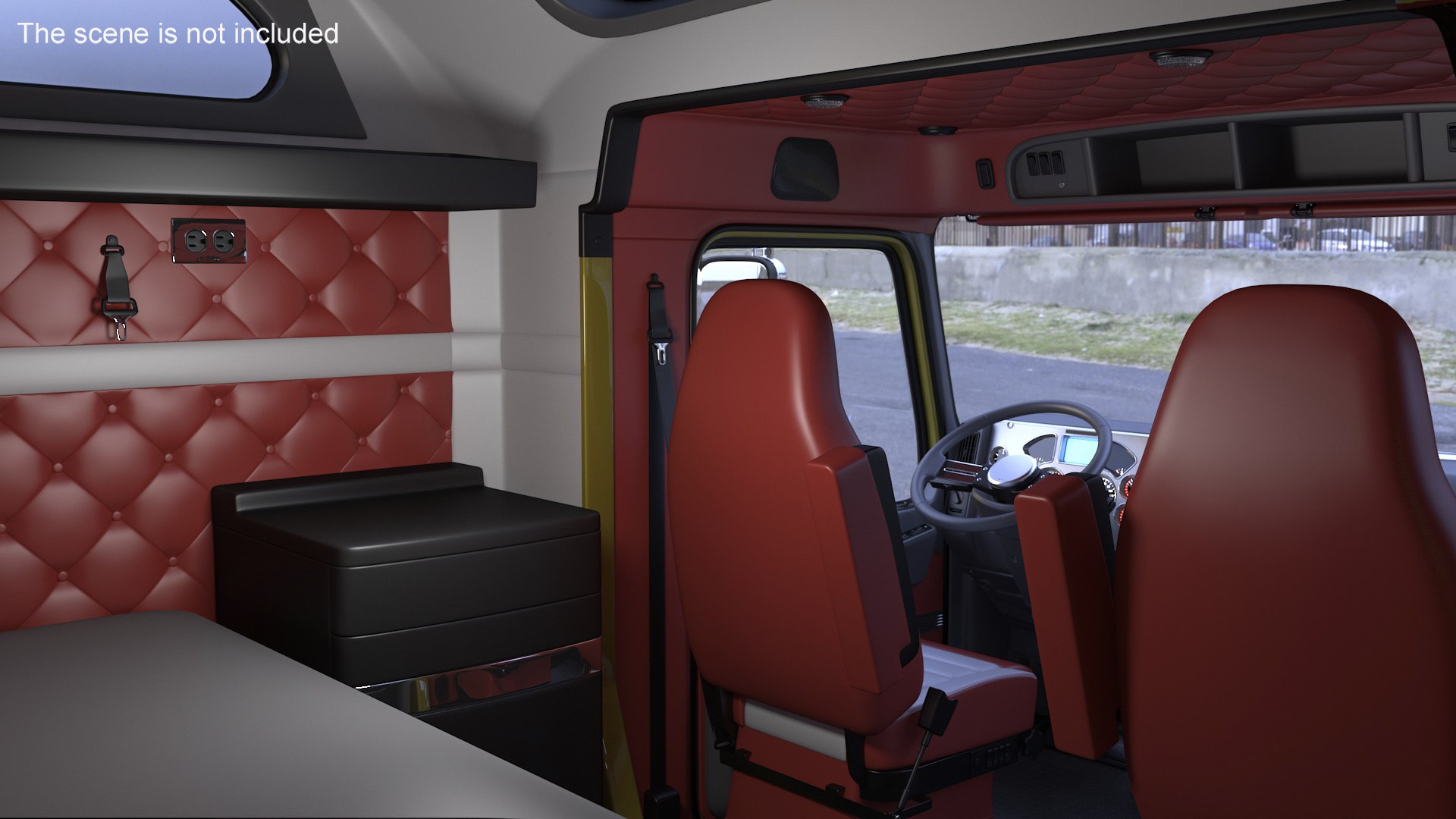 3D Freight Truck with Concrete Panel Semi Trailer Empty Rigged model https://p.turbosquid.com/ts-thumb/H8/PenB65/Wg/freighttruckwithconcretepanelsemitraileremptyrigged3dsmodel007/jpg/1728867471/1920x1080/fit_q87/6020708b0399b5b6d9f304161a1a6c9fe3d5ab58/freighttruckwithconcretepanelsemitraileremptyrigged3dsmodel007.jpg