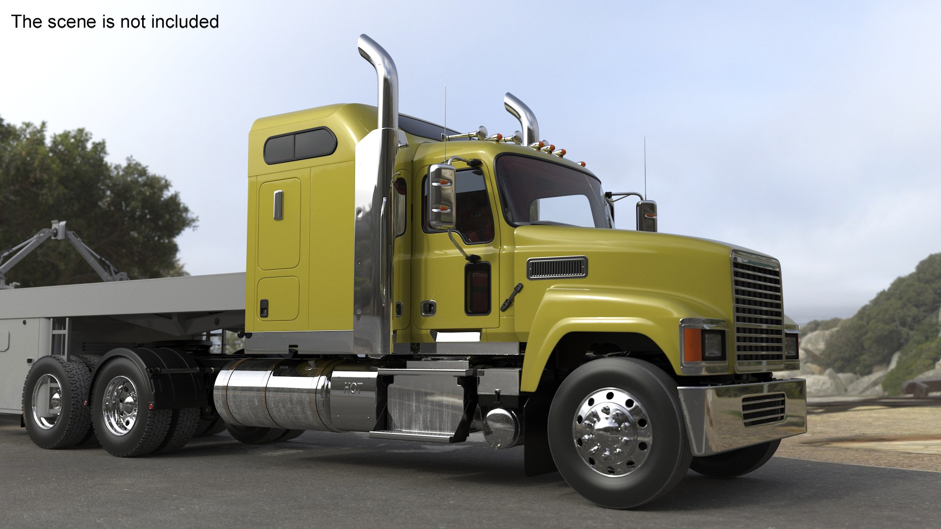 3D Freight Truck with Concrete Panel Semi Trailer Empty Rigged model https://p.turbosquid.com/ts-thumb/H8/PenB65/Xi/freighttruckwithconcretepanelsemitraileremptyrigged3dsmodel004/jpg/1728867455/1920x1080/fit_q87/b6b3209523f58696bb62a939064e6b2d641d34b9/freighttruckwithconcretepanelsemitraileremptyrigged3dsmodel004.jpg