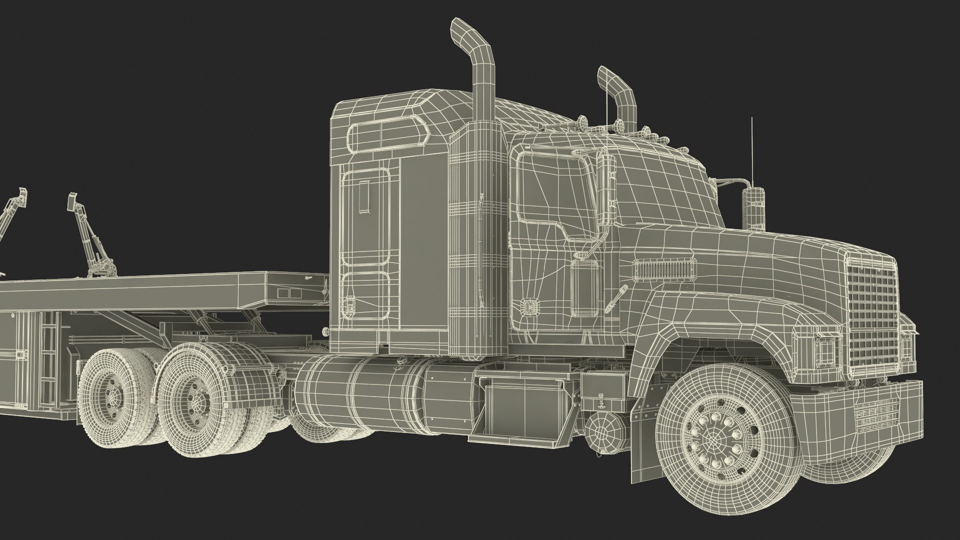 3D Freight Truck with Concrete Panel Semi Trailer Empty Rigged model https://p.turbosquid.com/ts-thumb/H8/PenB65/gN/freighttruckwithconcretepanelsemitraileremptyrigged3dsmodel037/jpg/1728867638/1920x1080/fit_q87/18624dfd4ad2b34c428c6cedbef319b7ab508643/freighttruckwithconcretepanelsemitraileremptyrigged3dsmodel037.jpg