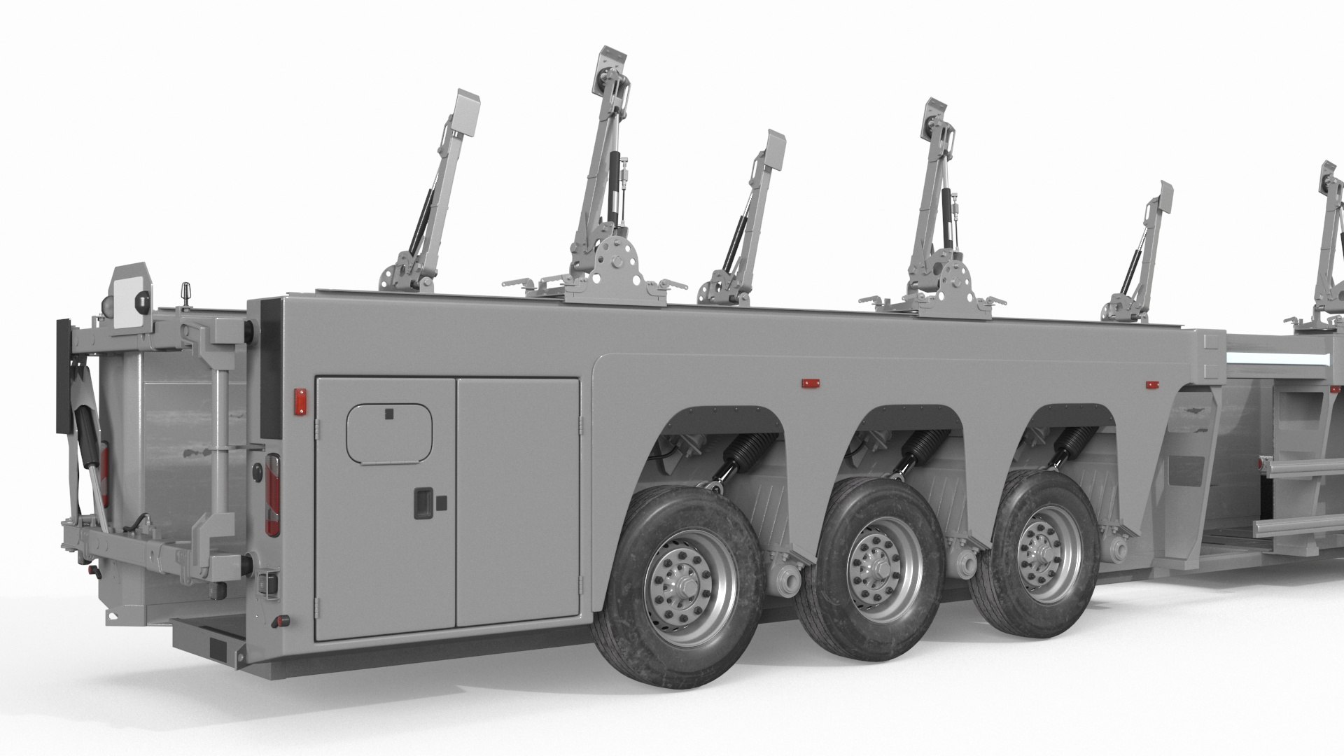 3D Freight Truck with Concrete Panel Semi Trailer Empty Rigged model https://p.turbosquid.com/ts-thumb/H8/PenB65/iz/freighttruckwithconcretepanelsemitraileremptyrigged3dsmodel021/jpg/1728867547/1920x1080/fit_q87/46fa70e1c22762d7764030d0dfb57feb46f218f8/freighttruckwithconcretepanelsemitraileremptyrigged3dsmodel021.jpg