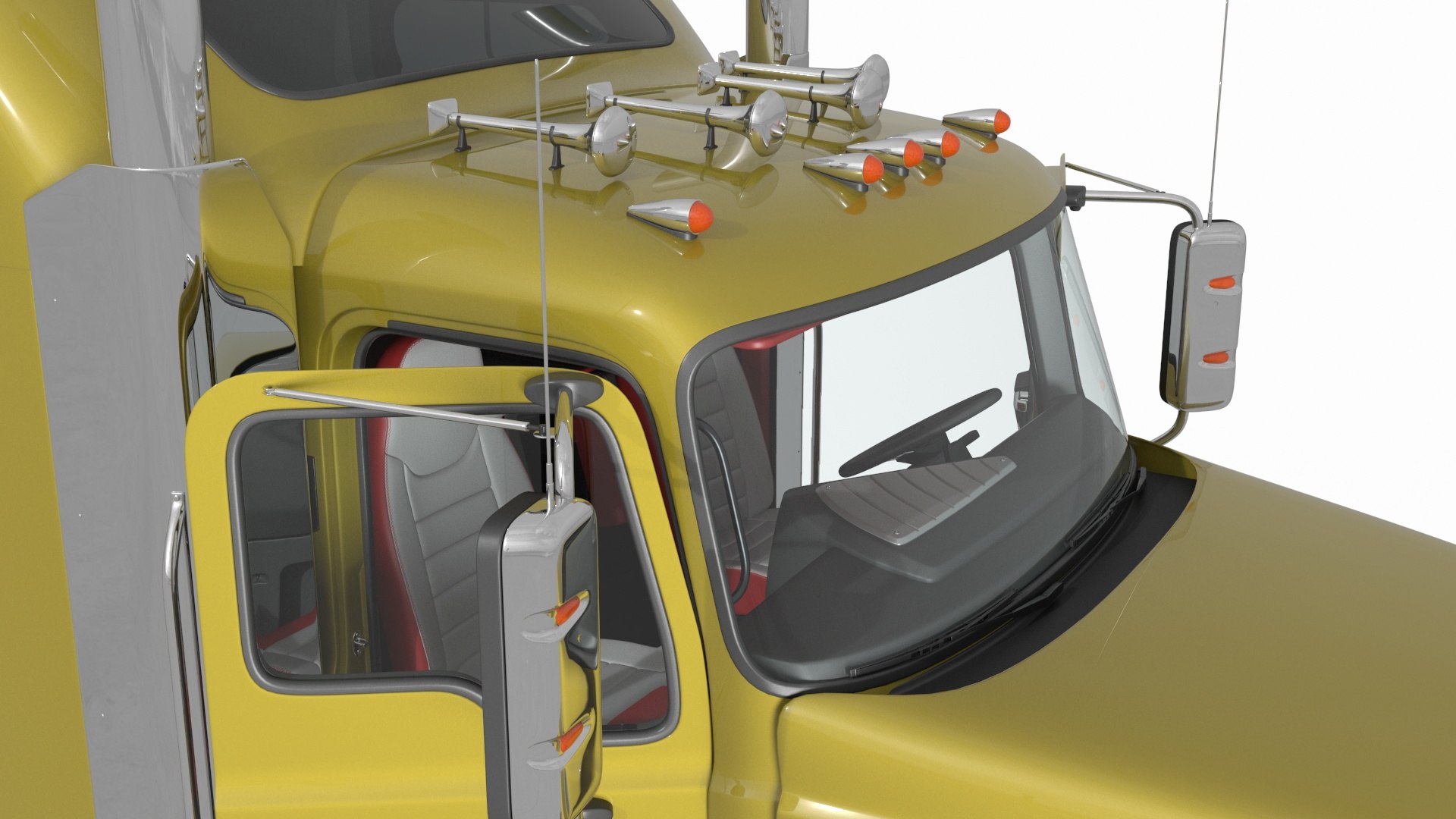 3D Freight Truck with Concrete Panel Semi Trailer Empty Rigged model https://p.turbosquid.com/ts-thumb/H8/PenB65/pu/freighttruckwithconcretepanelsemitraileremptyrigged3dsmodel024/jpg/1728867562/1920x1080/fit_q87/d0bdc9a922355b99b039515c8f2dbf5d63e9f987/freighttruckwithconcretepanelsemitraileremptyrigged3dsmodel024.jpg