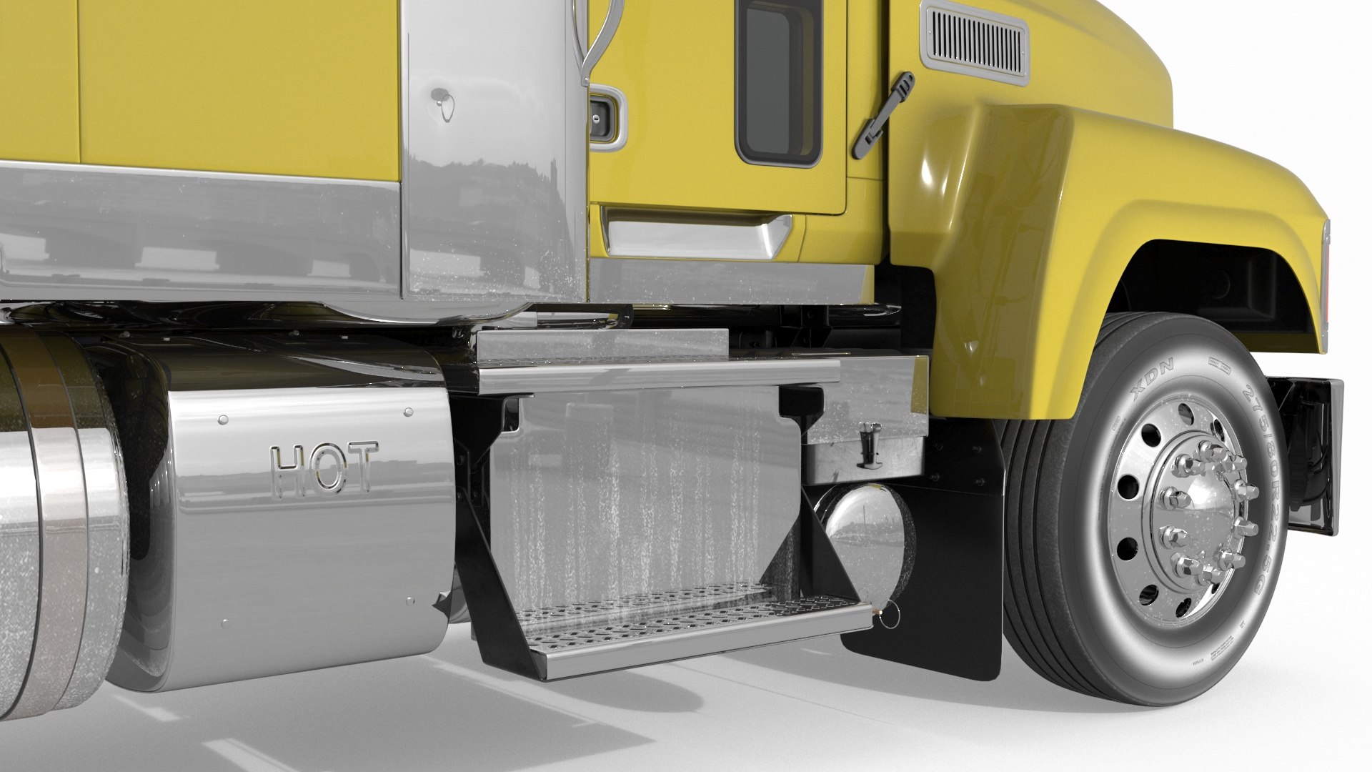 3D Freight Truck with Concrete Panel Semi Trailer Empty Rigged model https://p.turbosquid.com/ts-thumb/H8/PenB65/vN/freighttruckwithconcretepanelsemitraileremptyrigged3dsmodel023/jpg/1728867558/1920x1080/fit_q87/01c1f49daf9067356c06902c00e2bc7be3ed4610/freighttruckwithconcretepanelsemitraileremptyrigged3dsmodel023.jpg