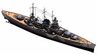 Scharnhorst