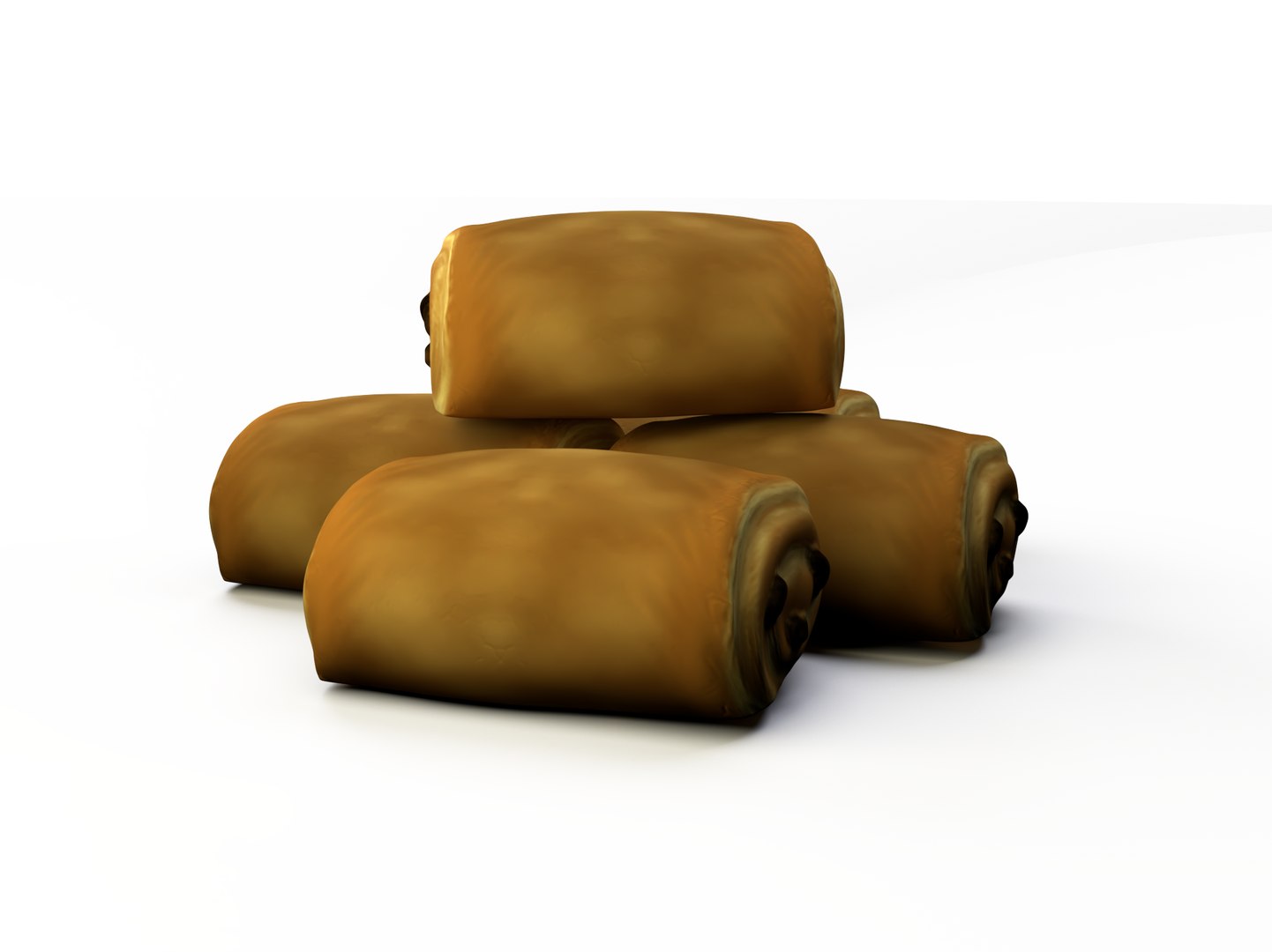au chocolat 3D model https://p.turbosquid.com/ts-thumb/H8/RzTSfg/HZ/painauchocolat.angle.rgb_color_denoised/png/1604608836/1920x1080/fit_q87/3d0ae2fd83db7aae39ce1a69a460f4b461727957/painauchocolat.angle.rgb_color_denoised.jpg
