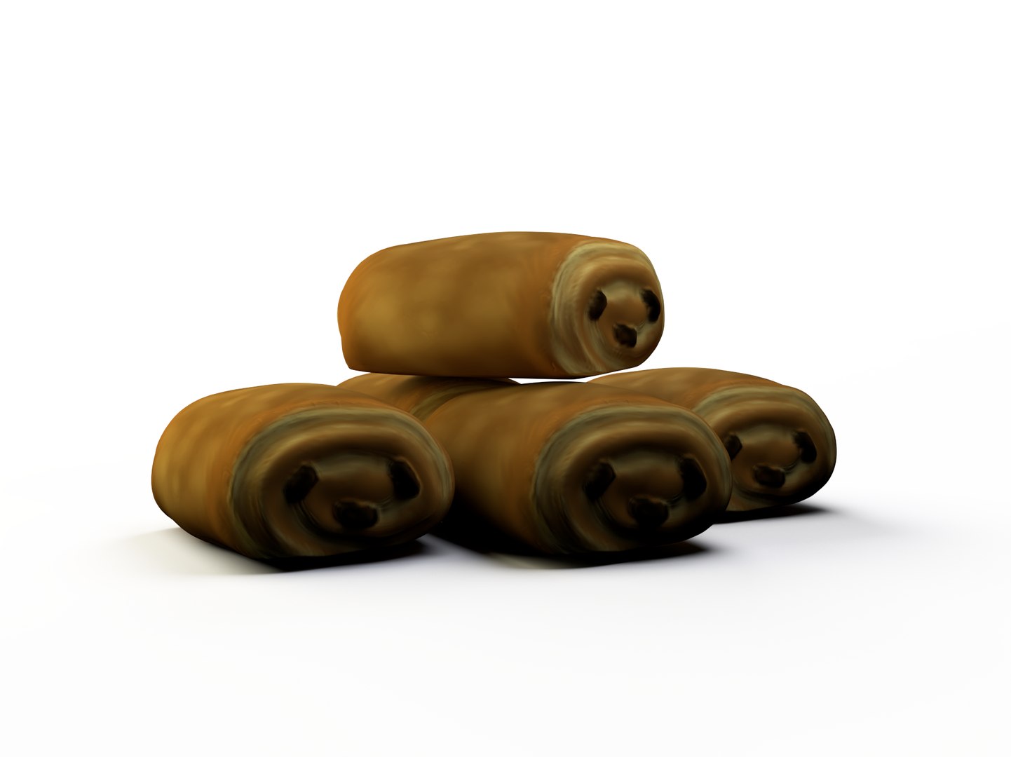 au chocolat 3D model https://p.turbosquid.com/ts-thumb/H8/RzTSfg/Uq/painauchocolat.angle4.rgb_color_denoised/png/1604608824/1920x1080/fit_q87/013adfef263e230003e7806b672648f3b2cb709c/painauchocolat.angle4.rgb_color_denoised.jpg