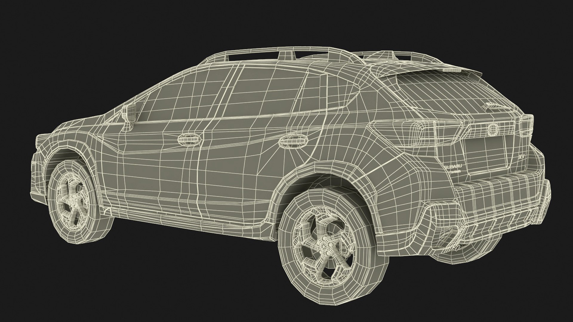 Subaru XV Crosstrek SUV 2020 Yellow Rigged for Cinema 4D 3D model https://p.turbosquid.com/ts-thumb/H8/T5zjs3/dn/subaru_xv_crosstrek_suv_2020_yellow_rigged_028/jpg/1742042687/1920x1080/fit_q87/11b0ccfd0958dcc4b550877fa1bf149d6536530b/subaru_xv_crosstrek_suv_2020_yellow_rigged_028.jpg