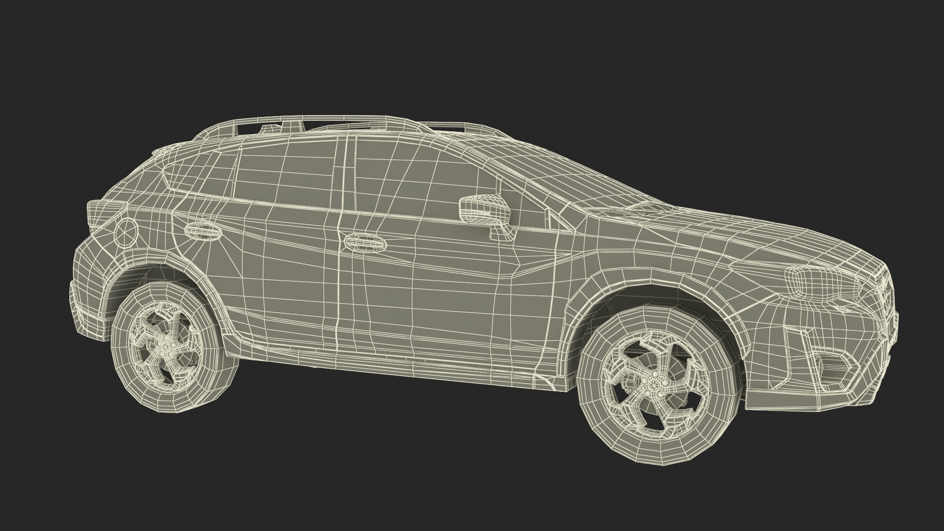 Subaru XV Crosstrek SUV 2020 Yellow Rigged for Cinema 4D 3D model https://p.turbosquid.com/ts-thumb/H8/T5zjs3/ho/subaru_xv_crosstrek_suv_2020_yellow_rigged_361/jpg/1742042433/1920x1080/turn_fit_q99/88e346af2fb789ca95986eca447bec52c8859332/subaru_xv_crosstrek_suv_2020_yellow_rigged_361-1.jpg