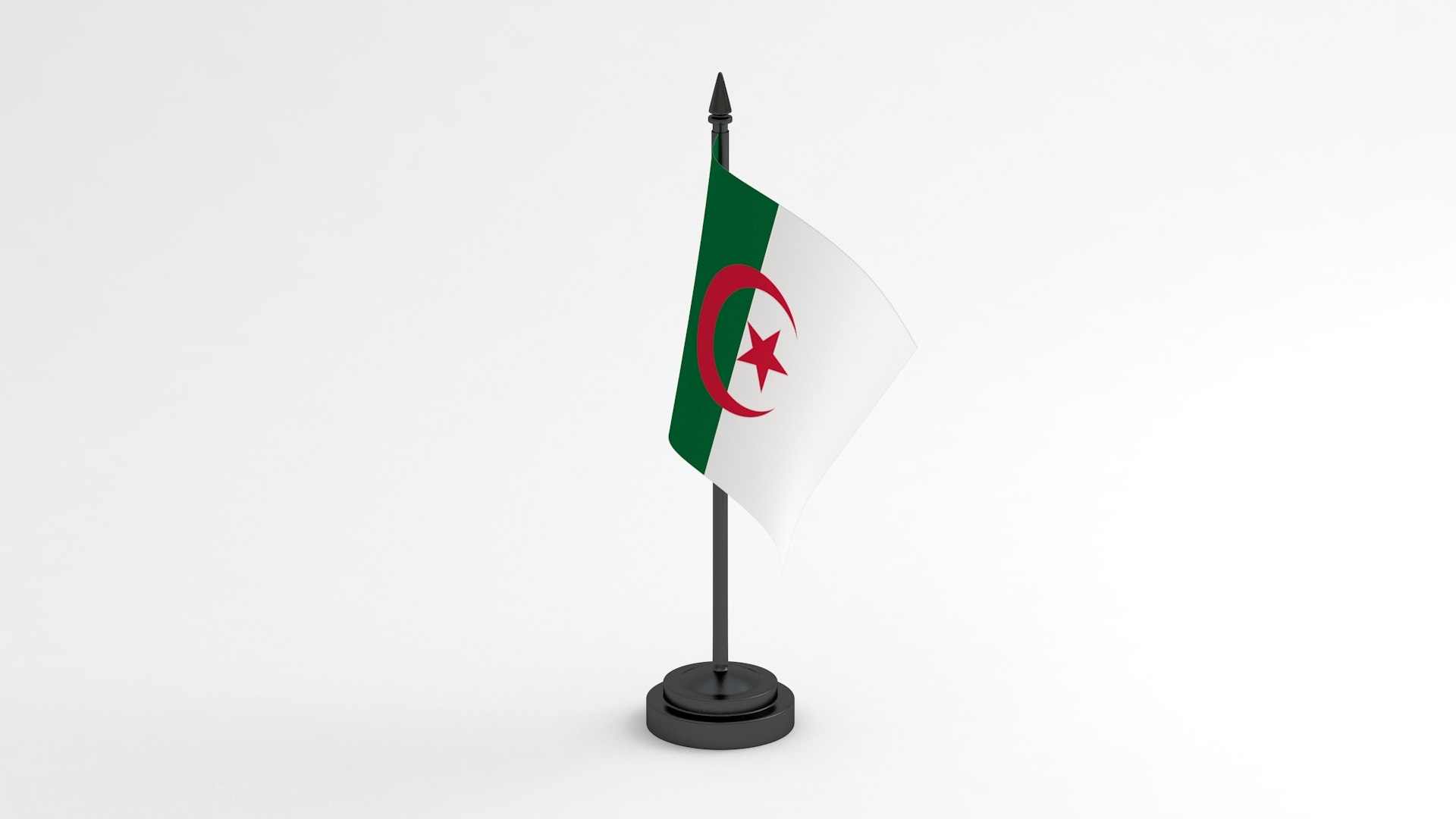 Table Flag Algeria 3D model https://p.turbosquid.com/ts-thumb/H8/TcFEKI/6L/2/jpg/1747000923/1920x1080/fit_q87/670cfb44d18e8bbfc125a7d31764cc9b9fdb8769/2.jpg