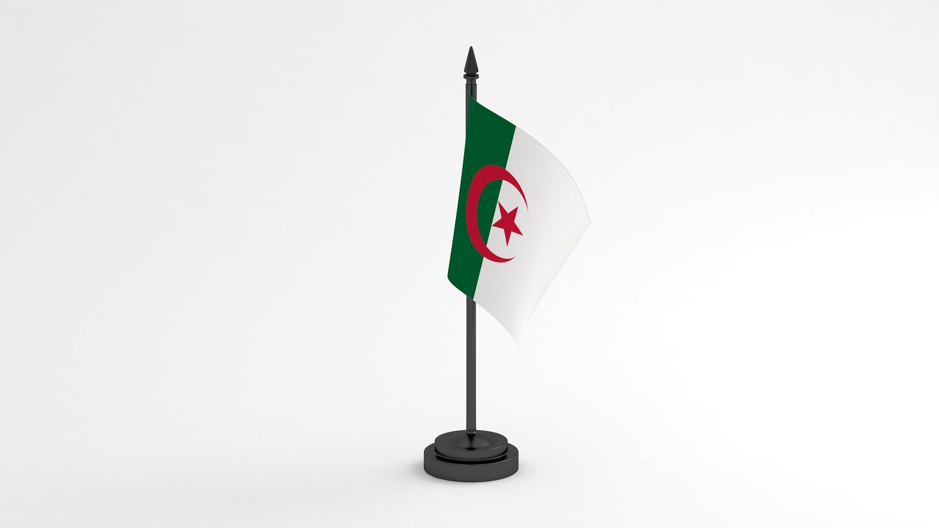 Table Flag Algeria 3D model https://p.turbosquid.com/ts-thumb/H8/TcFEKI/8h/6/jpg/1747000925/1920x1080/fit_q87/f2c367659e26d4ffa281e6c71f9c375b80233a79/6.jpg