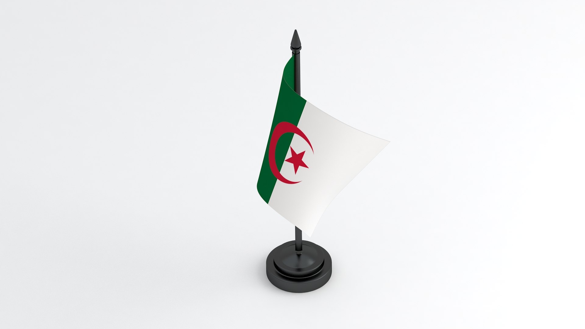 Table Flag Algeria 3D model https://p.turbosquid.com/ts-thumb/H8/TcFEKI/9P/5/jpg/1747000924/1920x1080/fit_q87/6b8072e9c3c345934bc01087baa714c8a363fc07/5.jpg
