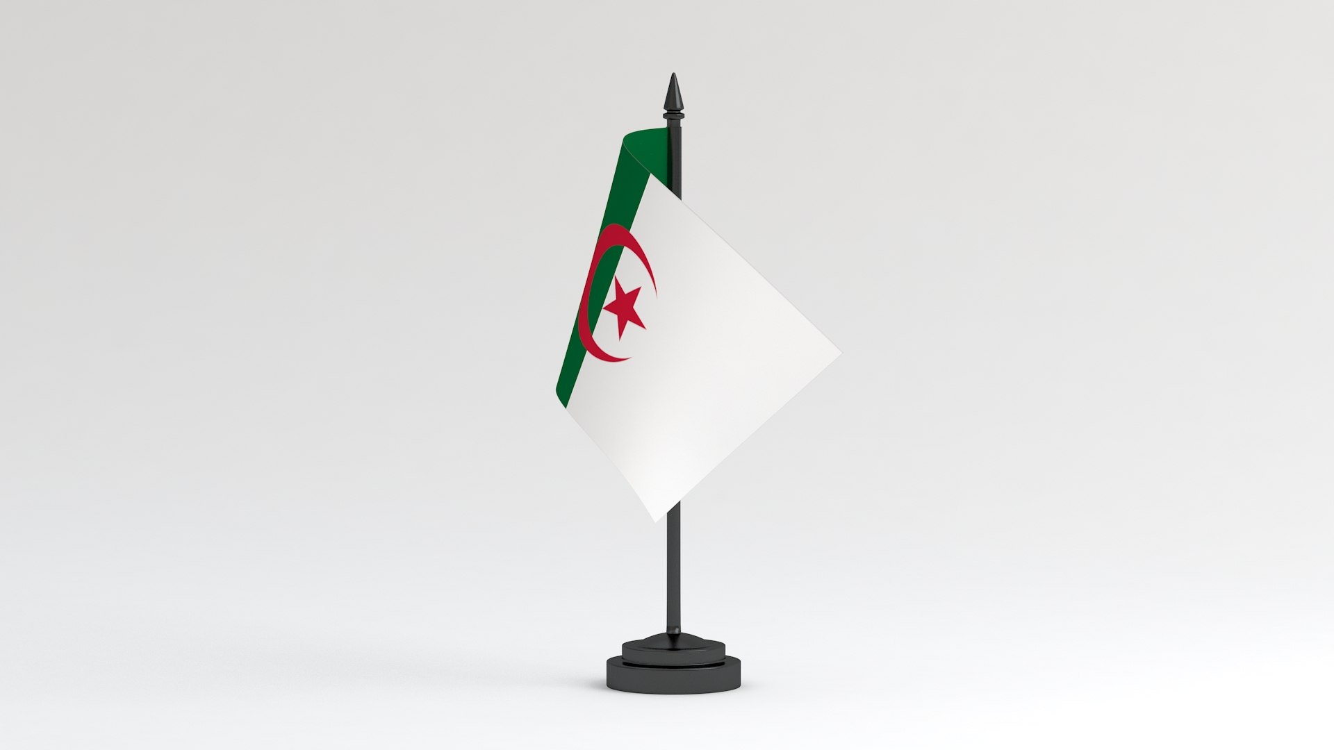 Table Flag Algeria 3D model https://p.turbosquid.com/ts-thumb/H8/TcFEKI/GY/3/jpg/1747000923/1920x1080/fit_q87/751a3155ac3f6ff7d0a3d08b7748e9d25b73705e/3.jpg