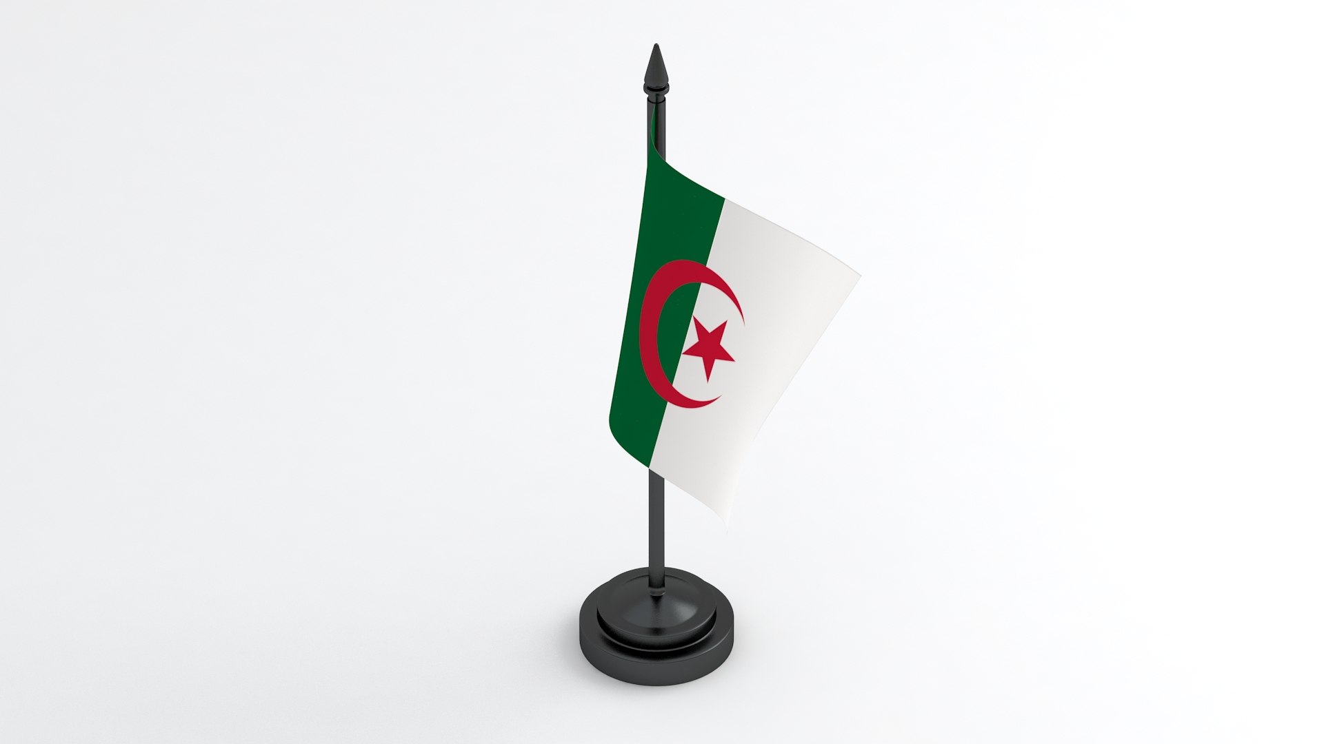 Table Flag Algeria 3D model https://p.turbosquid.com/ts-thumb/H8/TcFEKI/ZP/4/jpg/1747000925/1920x1080/fit_q87/87909817ed79535c98caee16e41d6a5e05b1c3d9/4.jpg